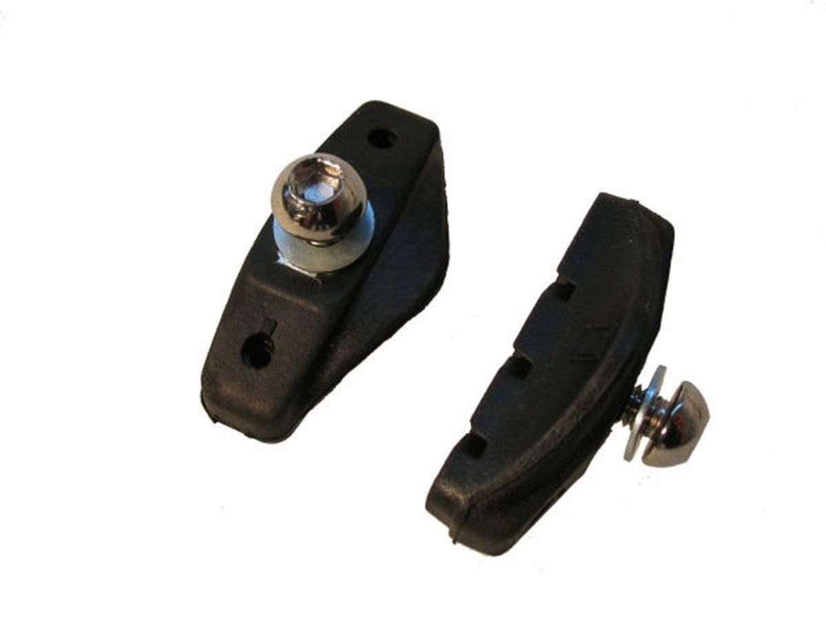 Remblokset Edge Race model Shimano Ultegra / 105 (8718404044538)