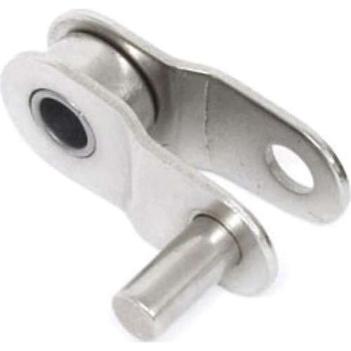 KMC verbindingsschakel, O/L-3/32 1-Pitch Type EPT (4715575884158)