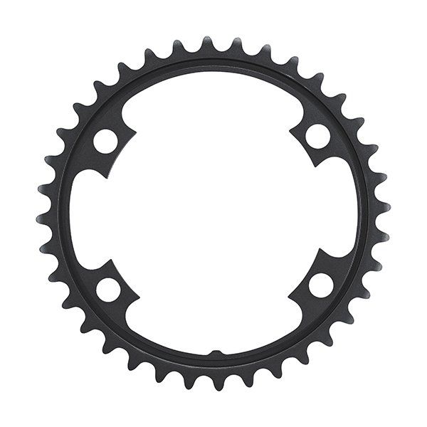 Shimano Shim.kettingblad ultegra36d 4t entr.110 nr 6800 (4524667509899)