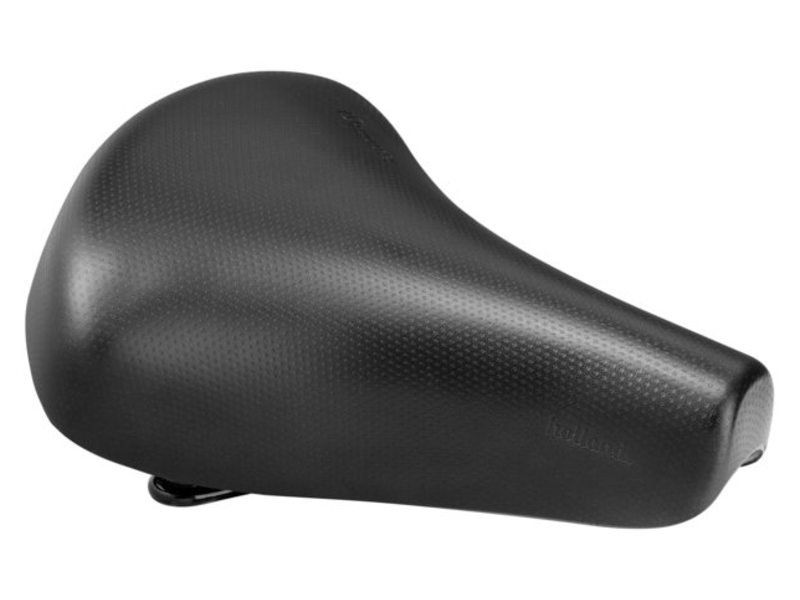 SELLE ROYAL Holland (bulk) (8021890495143)