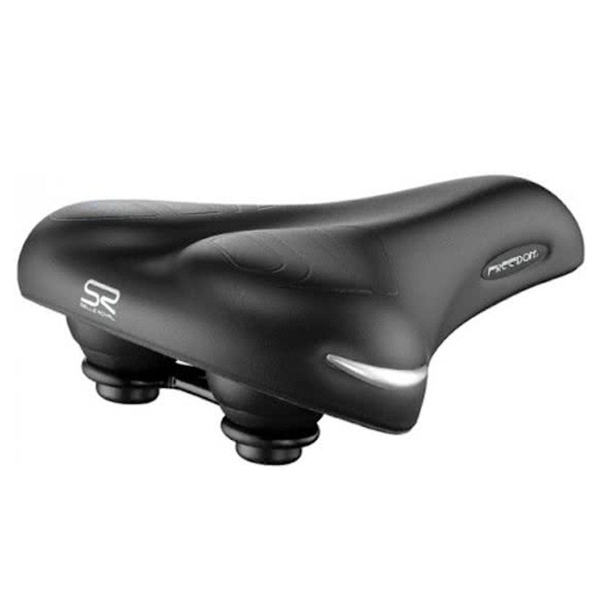 Zadel Selle royal 5119dec dames premium (8021890578860)