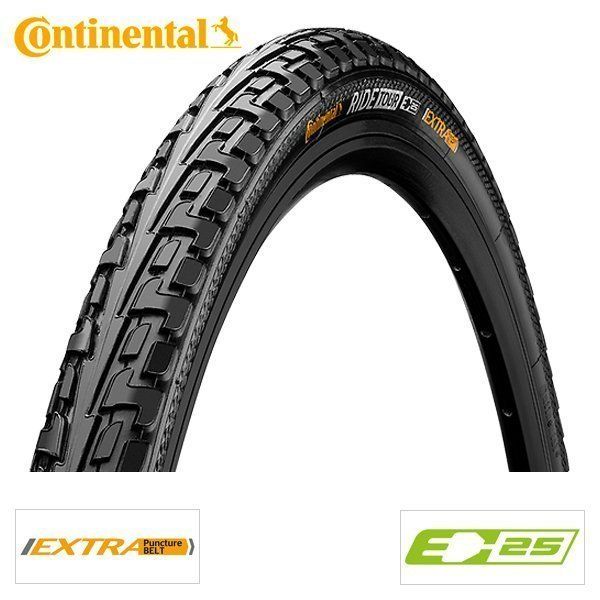 Continental Conti btb ride tour 32-630 b/b+rt (4019238693430)