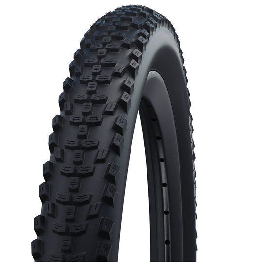 Schwalbe btb smart samactive line 47-559 (4026495927765)