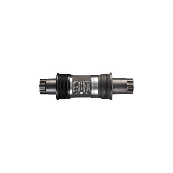 Bracket set Shimano ES300 BSA 68-126 Octalink (4524667326403)