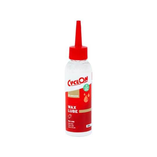 Cyclon Wax Lube 125ml (8713504010797)