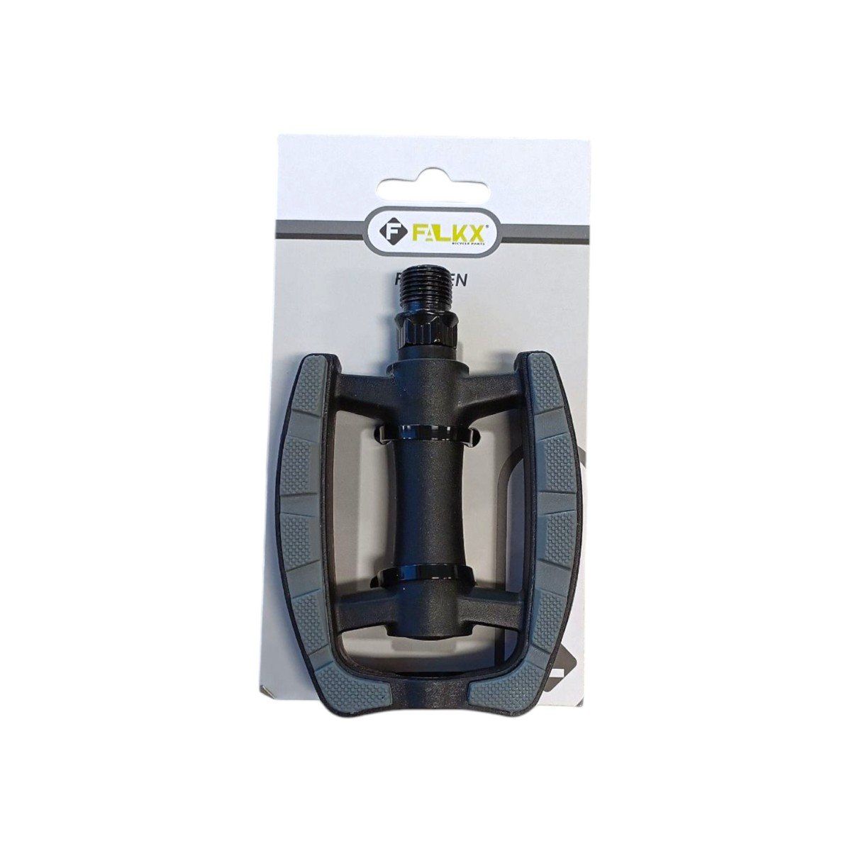 FA0502B Falkx pedaal anti slip (8720574373431)