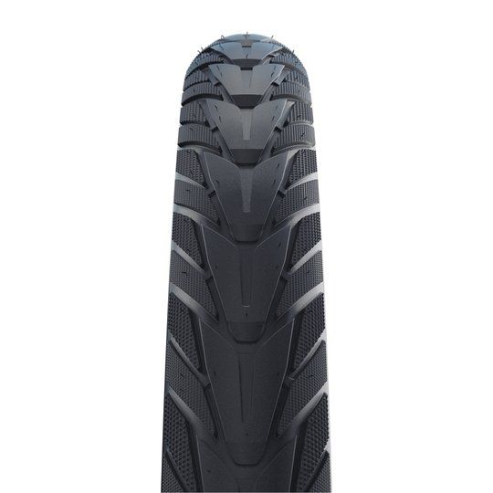 Schwalbe btb ener+ 40-622 b/b+rt perf gg (4026495842655)
