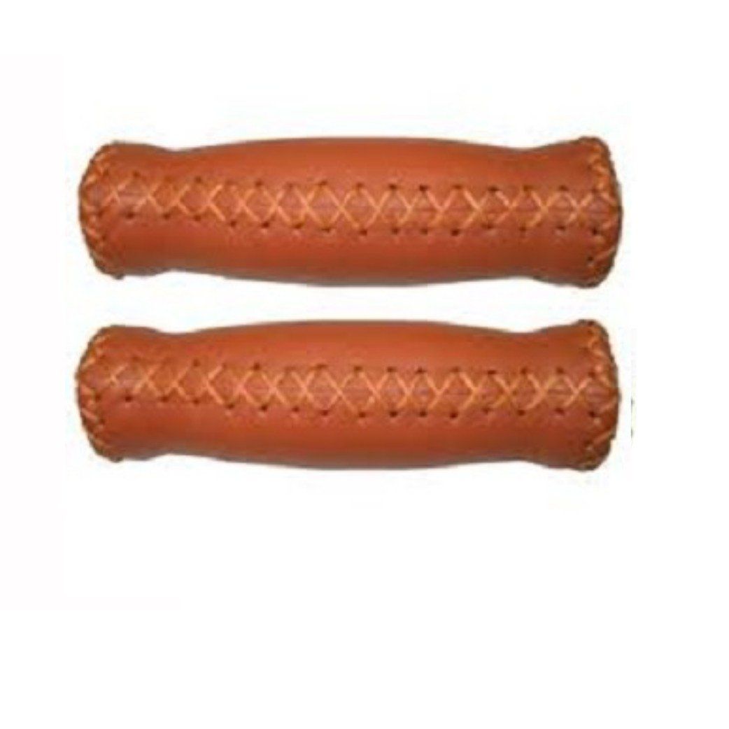 Velo handv leer 127mm l br (pr) (8717729485170)