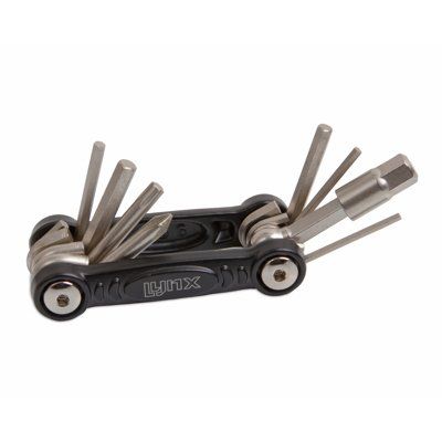 Lynx Multi tool 9 (8714868040789)