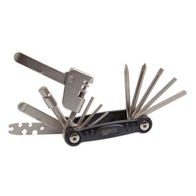 Lynx Multi tool pro 13 (8714868040796)
