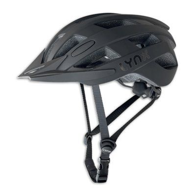 Lynx helm s / m Helm S / M (8714868040994)