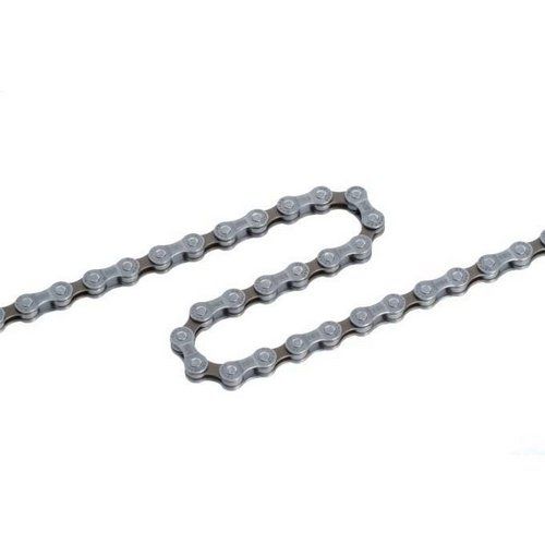 Shimano Shim kett HG40 116sch 6/7/8v (4524667220343)