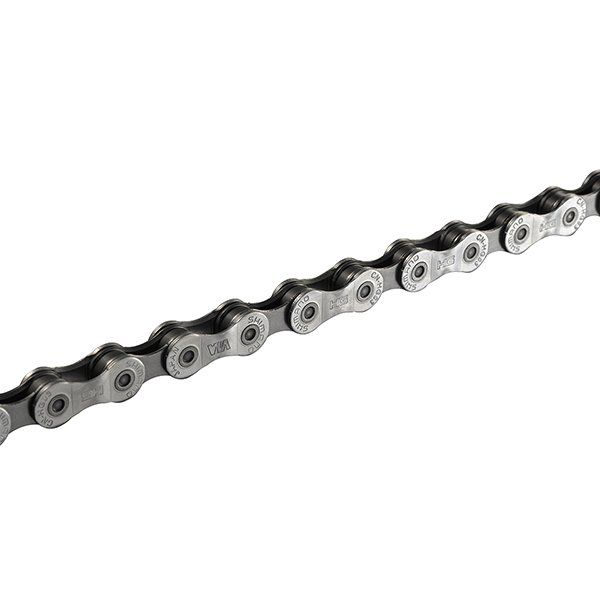 Shimano Shim.ketting hg 93 9sp. 114sch. (4524667040798)