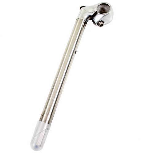 Cortina stuurpen Soul 22.2 (8592842032919)