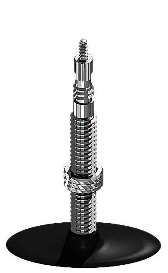 Binnenband Schwalbe Light 28/47-622 frans ventiel (4026495098564)