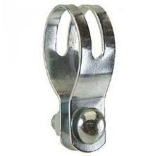 Bofix Bandage Tour 26Mm Verzinkt (Per stuk ) (8717289136833)