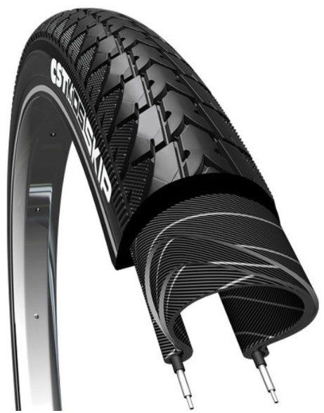 CST btb Skip 16 x 1.75 zw refl (4717784773438)