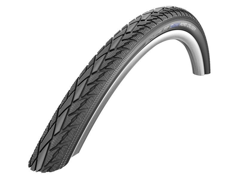 Schwalbe reifen road cru47-305 b/b acti kg (4026495811927)