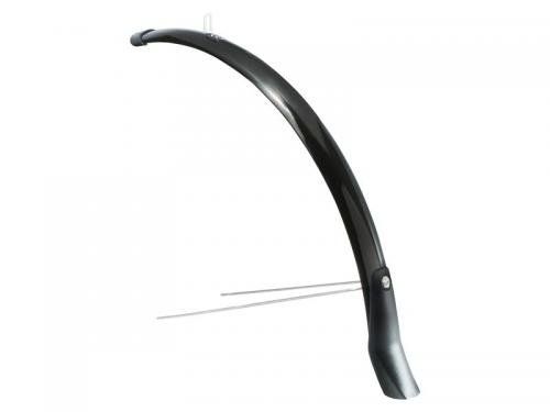 Eurofender EF v spatb Snello 28 46mm zw (8202303462819)