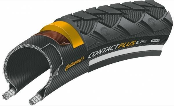 Continental Conti btb cont+47-622 b/b+rt (4019238639988)