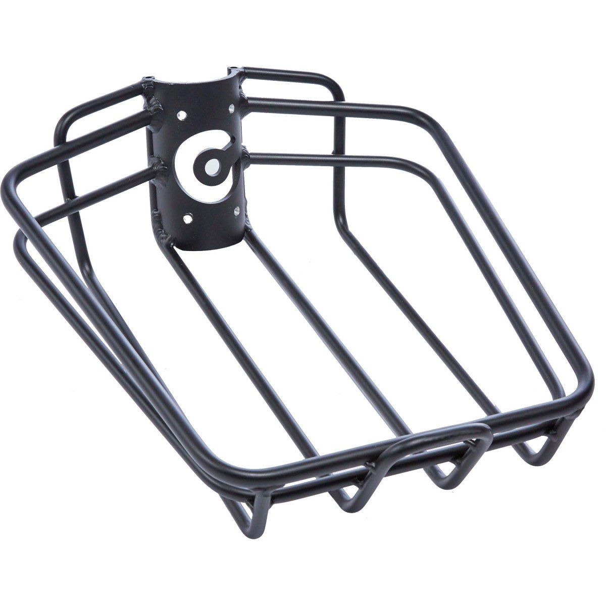 Cortina Voordrager mand E-Nite E-Blau E-Lett New Y (8719461041201)