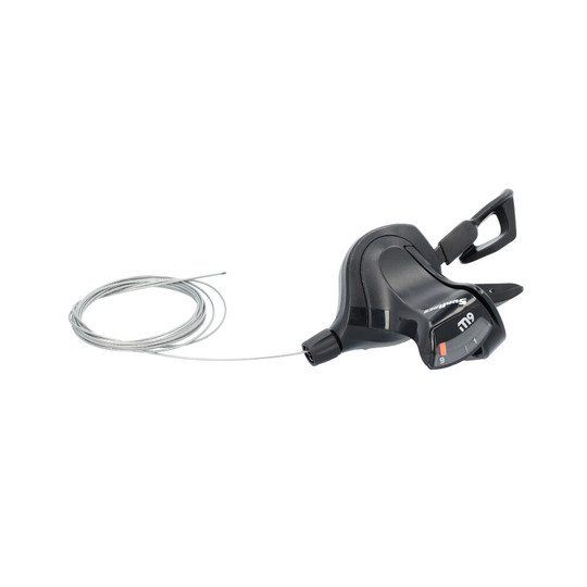Sunrace versteller DLM903 R 9v (4710944268249)