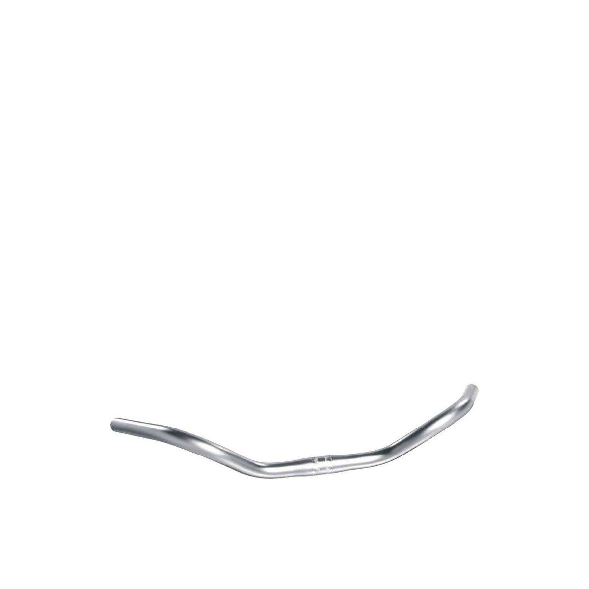 Stuur sport Ergotec stut.25,4 mas alu look niveau (4016538085231)