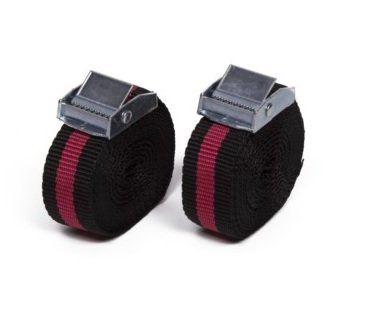 Benson Spanband 2.5 X 2.5 mtr (8717344997607)