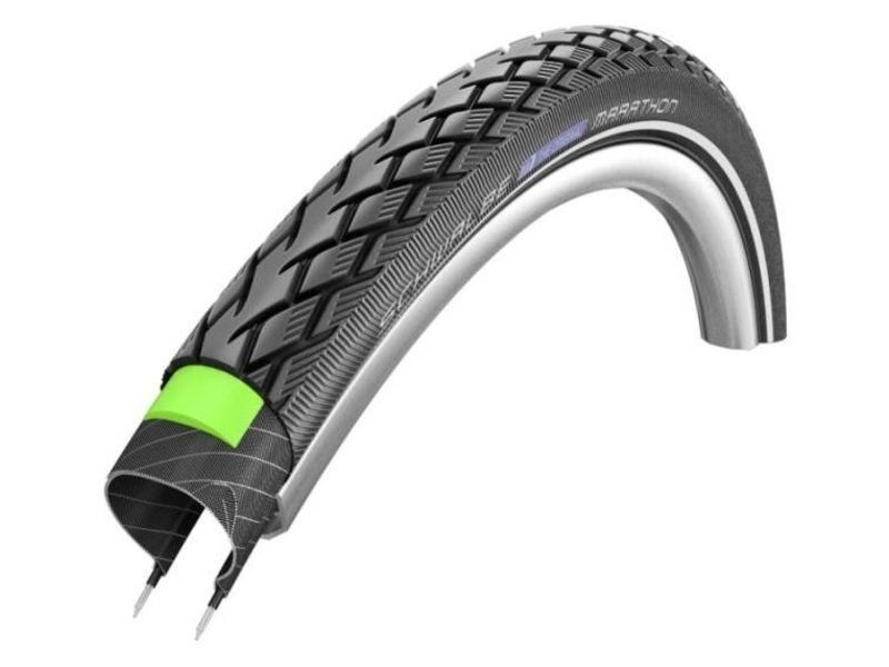 Schwalbe btb mr 35-349b/b+rt perf gg hs420 25km (4026495916608)