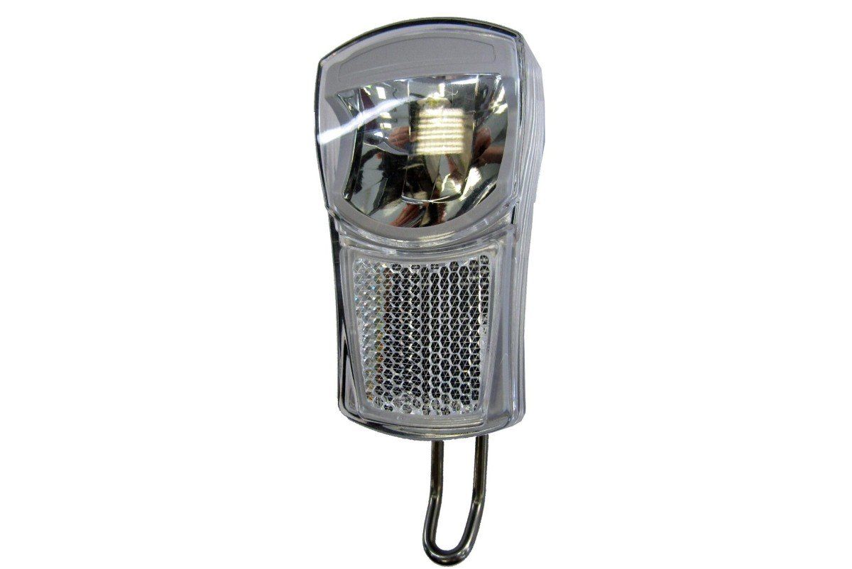 Lynx led koplamo (8714868031251)