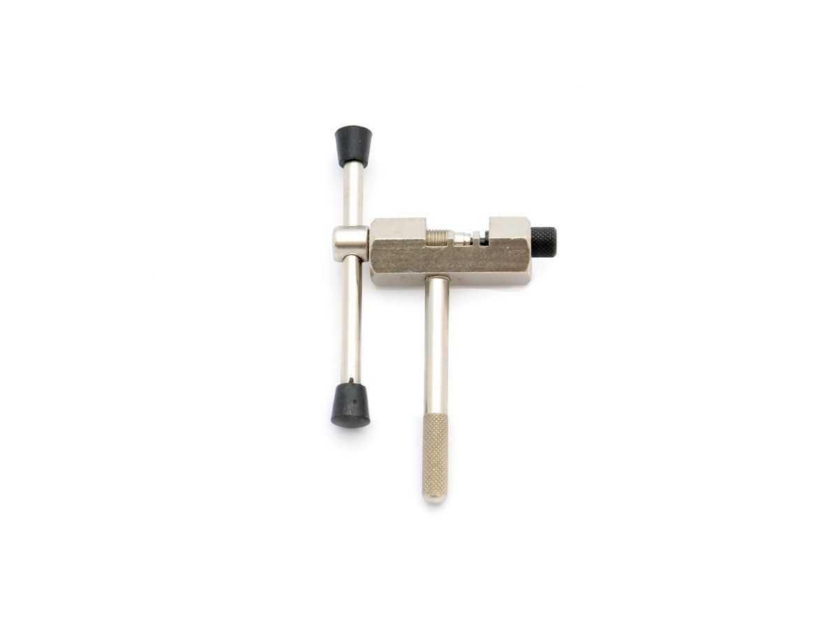 Simson kettingpons H.G./U.G. (8711646208904)