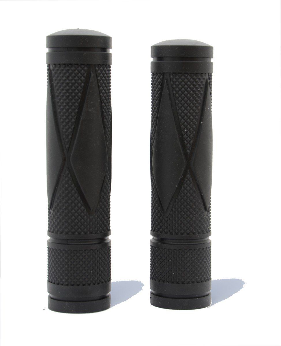 Handvatten Simson comfort grip (8711646204609)
