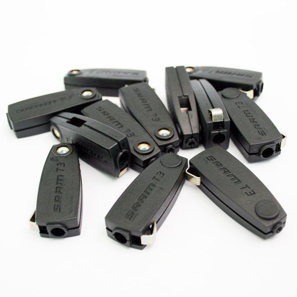 Bofix Sram klickspanner m/inbus let op per stuk (8717289106034)