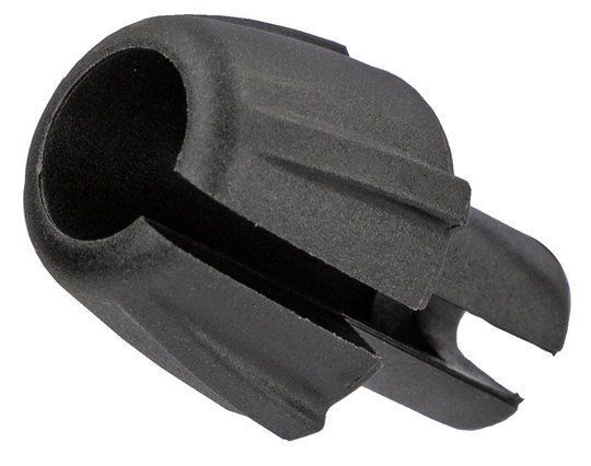 Shimano kabelhouder Nexus 3v (4524667195955)