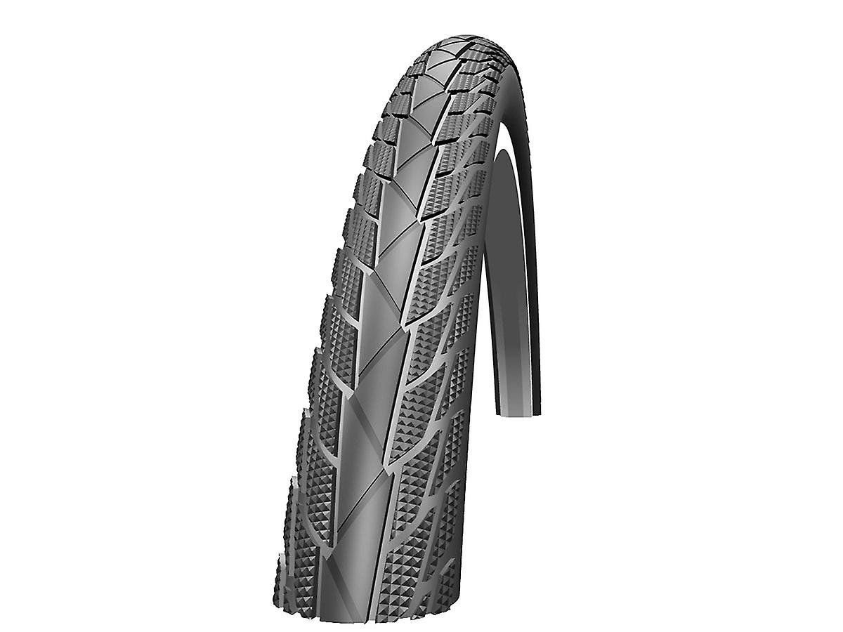 Impac Bub 28x1.75 streetpac reflex (4026495828307)