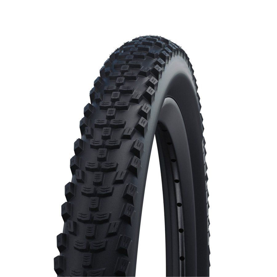 Schwalbe btb smart samactive line 47-559 (4026495927765)