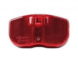 Falkx I Led drager luxe incl batterij (8718347830984)