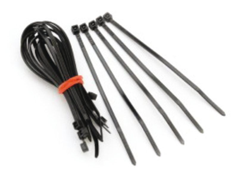 Simson aantrekstrip (8711646206627)
