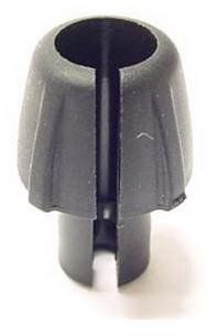 Shimano kabelhouder Nexus 3v (4524667195955)