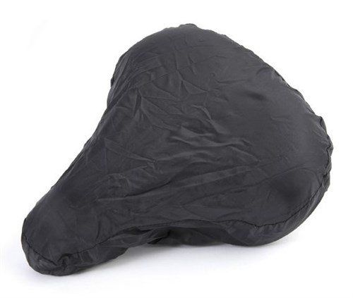 Mirage zadeldek universeel nylon (8718836202896)