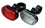 Falkx ER5E Set ATB led verlichting set (8718347830625)