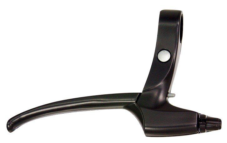 Saccon remgr set L218 rb zw/zw (8054729091896)