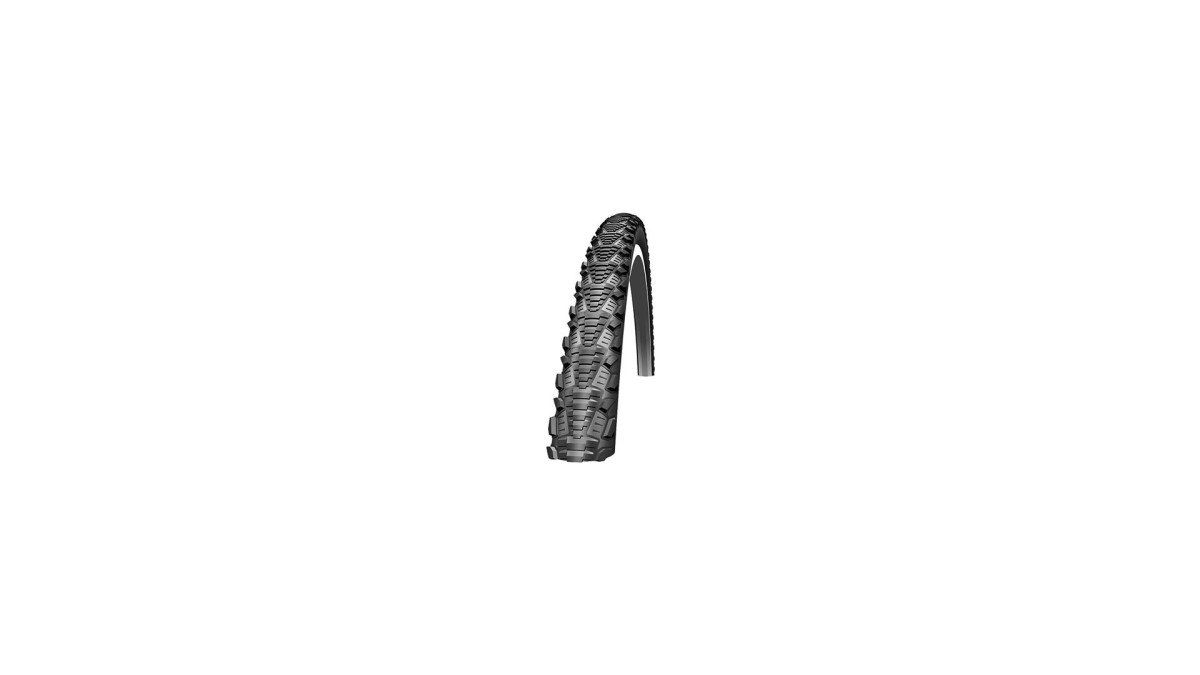Schwalbe reifen cx comp35-622 b/b+rt acti kg (4026495676274)