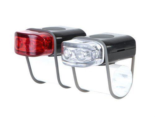IKZI verl set mini Stripties led zw (8717729489888)