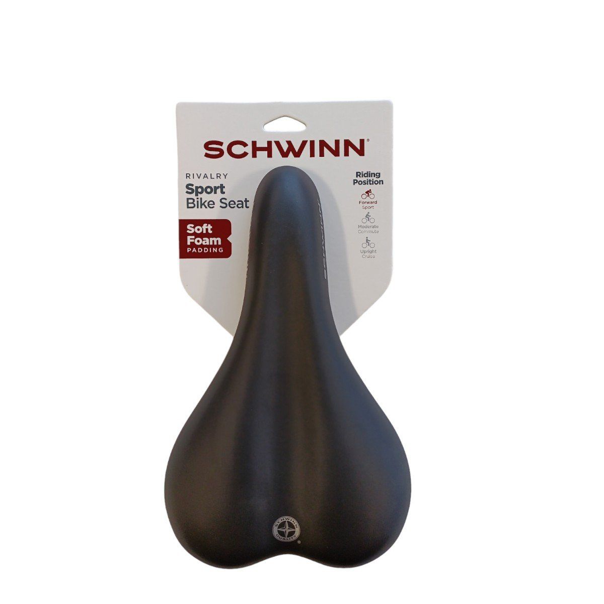 FC1901C Schwinn Rivalry sport (2200125849470)