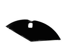 Falkx CL17A jasbeschermer linnen 28" imp. [p] (8718347831417)