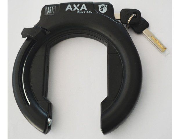 Axa blok ringslotxxl naz (8713249349534)