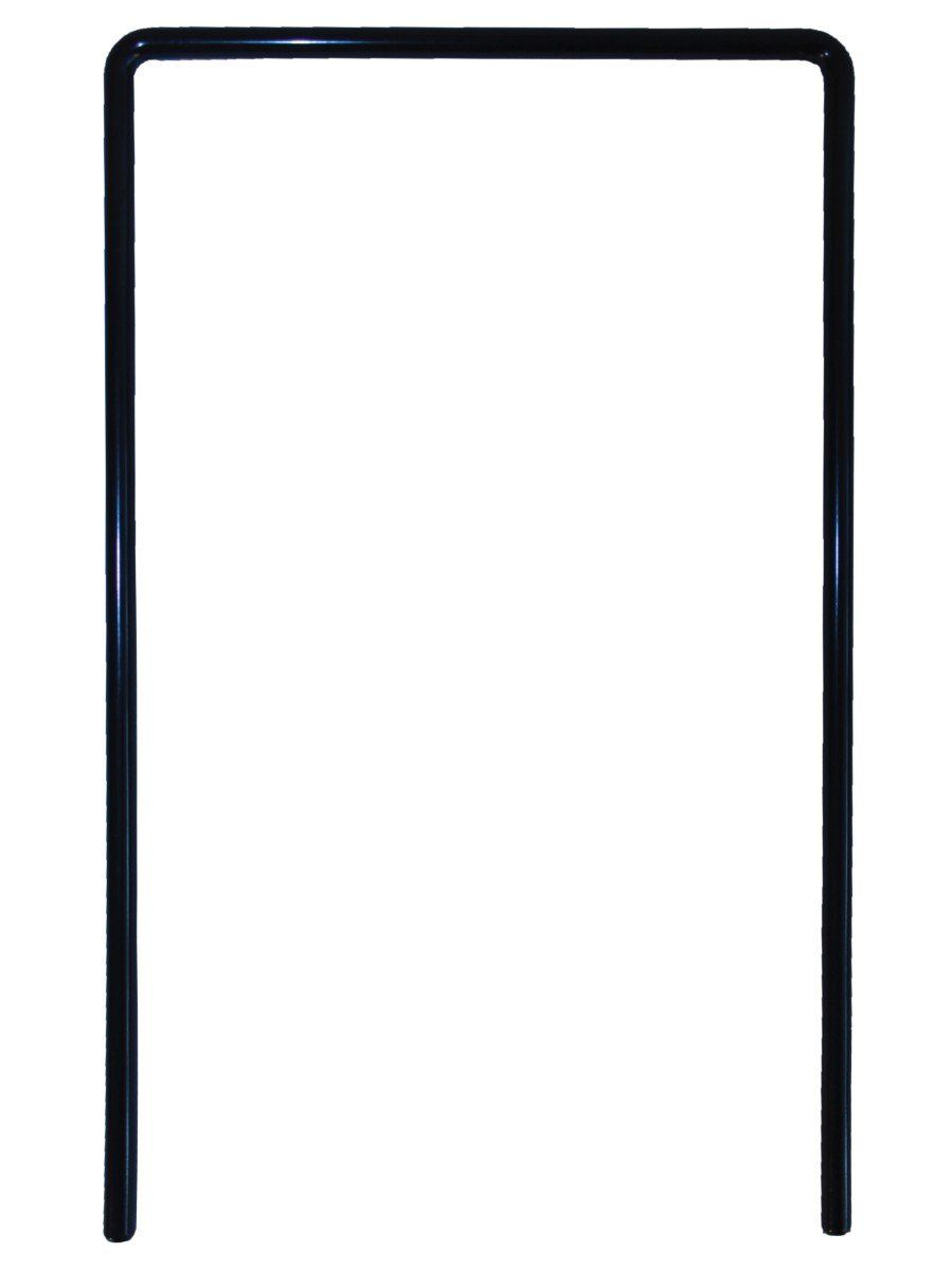 Willex Wielbeschermer Zwart (5425023133491)