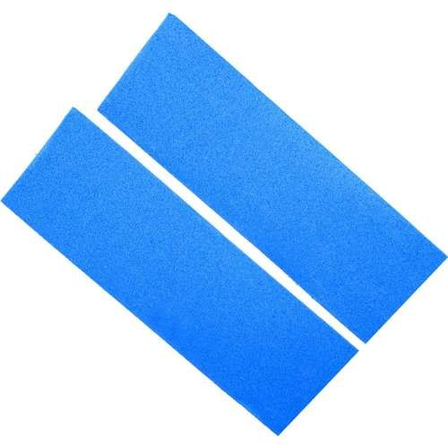 Velox stuurlint kurk bl (3660429555030)