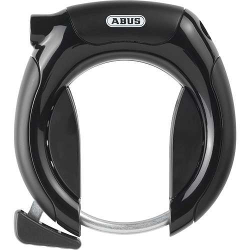 Abus ringslot Pro Shield 5850 ART 2 (4003318396977)